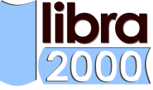 Libra 2000 MOL
